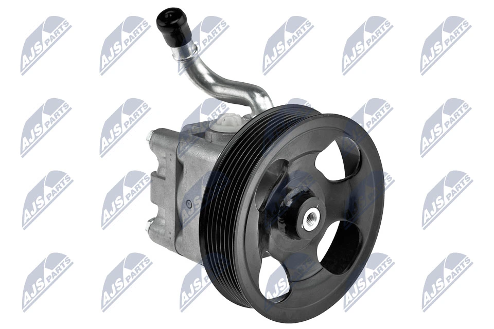 Pompa wspomagania hydraulicznego kierownicy Infiniti FX SUV (S51) (2008 - 2026) cena, od 162,19 USD