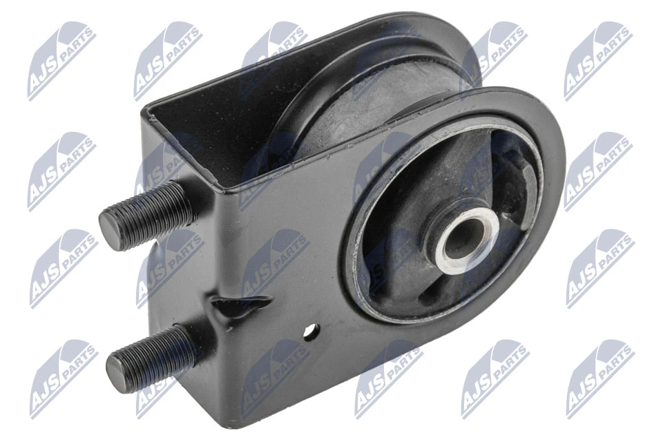 Poduszka (podpora) silnika przednia Mazda 626 5 GF