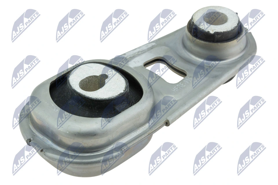 Poduszka (podpora) silnika prawy przednia K68137977AD Fiat/Alfa/Lancia
