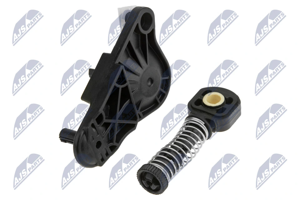 Dźwignia zmiany biegów do Volkswagen Polo IV 9N, 9A