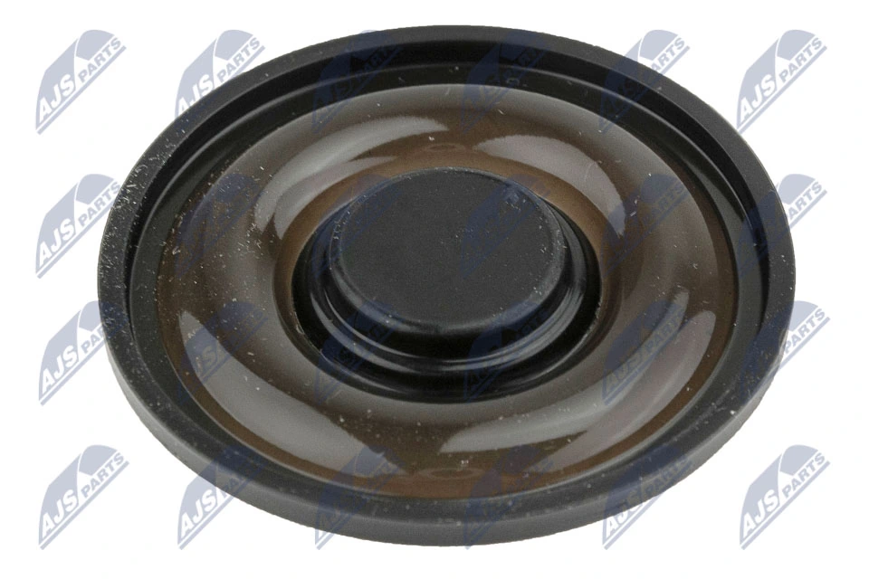 Separator oleju układu wentylacji kadłuda (bloku silnika) Renault Megane 2 LM0, LM1