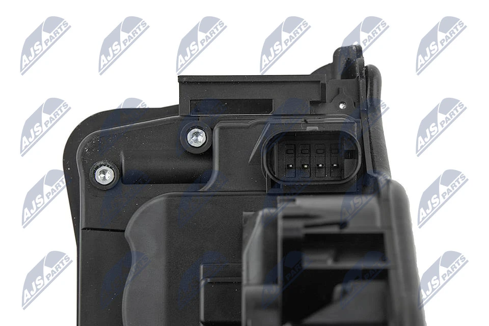 Zamek drzwi tylnych prawych Mini Cooper hatchback (F55) (2014 - 2026) cena, od 61,25 USD