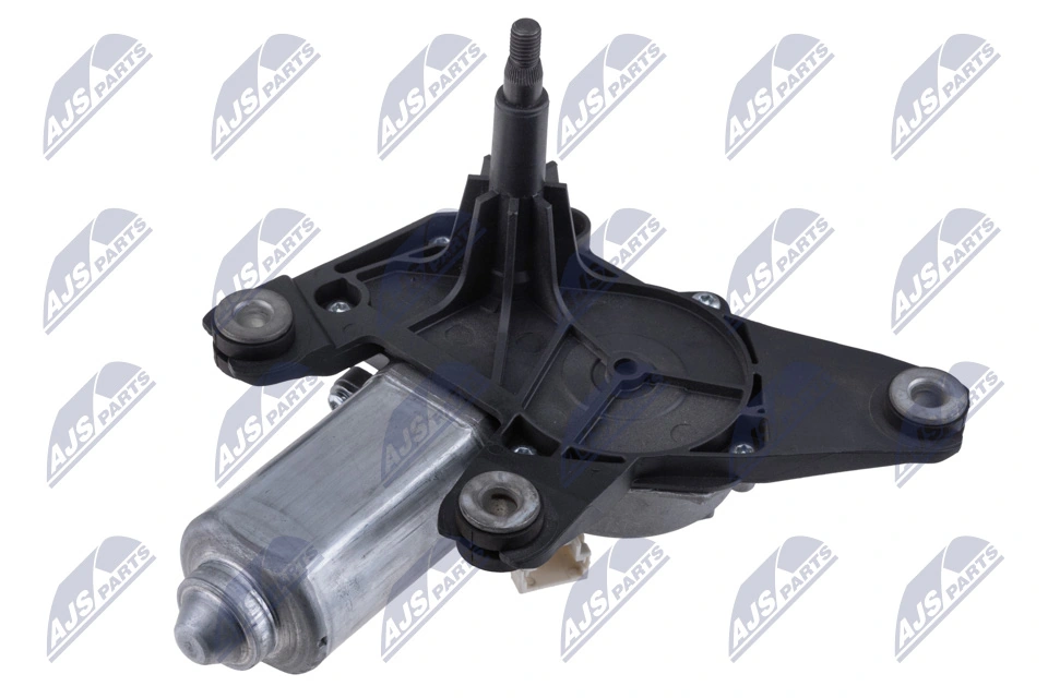 Silniczek wycieraczki tylnej szyby Opel Vivaro A awangarda (F7) (2001 - 2014) cena, od 62,99 USD