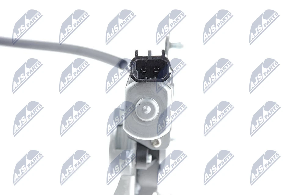 Do koszyka Mechanizm podnoszenia szyby drzwi przednich lewych Fiat Albea  172