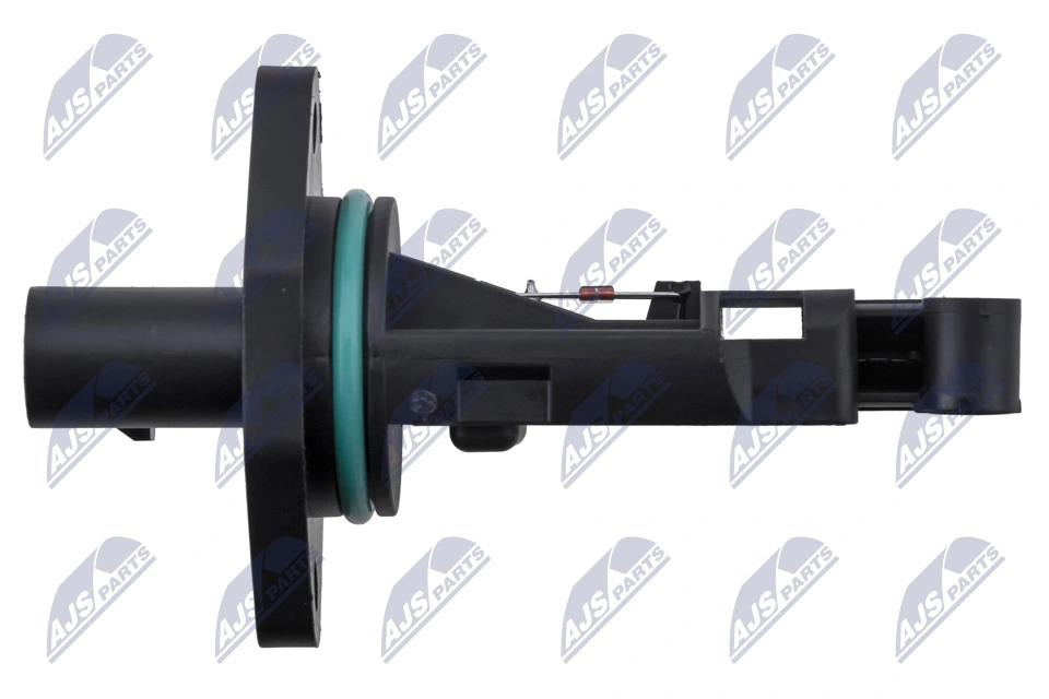 Czujnik przepływu powietrza, przepływomierz powietrza M.A.F. NTY EPPAU031 cena, od 38,73 USD