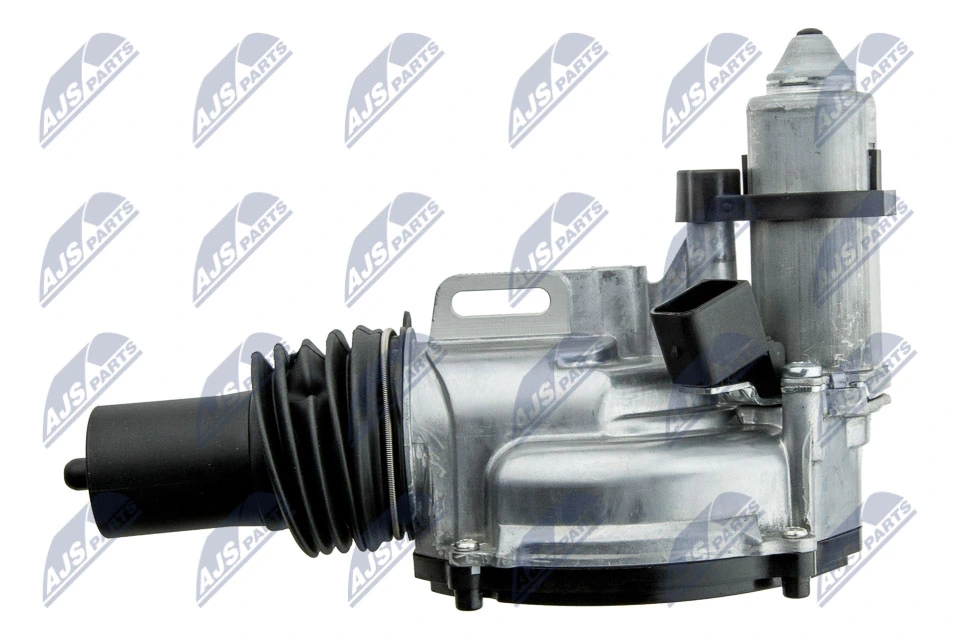 Cylinder roboczy sprzęgła NSPME007 NTY