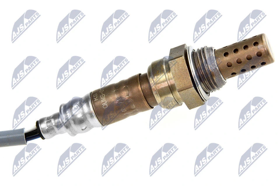 ESLMS013 NTY Sonda lambda czujnik tlenu przed katalizatorem prawy