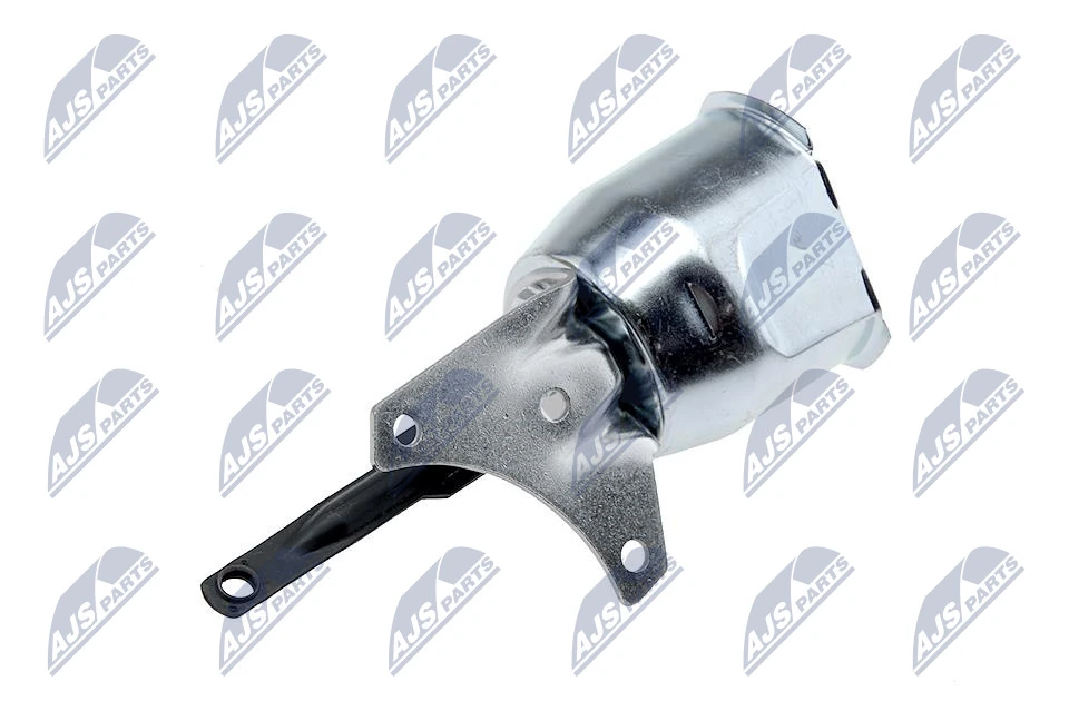 Zawór (aktuator) sterowania turbiną Peugeot 5008 I minivan (0U) (2009 - 2017) cena, od 34,25 USD