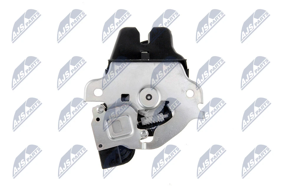 Zamek klapy bagażnika (3/5 drzwi tylnych) Mitsubishi Lancer 10 CY_A, CZ_A