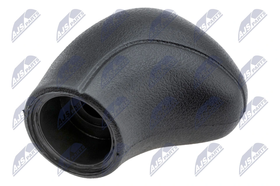  Mechanizm zmiany biegów (cięgno) Mercedes Sprinter 