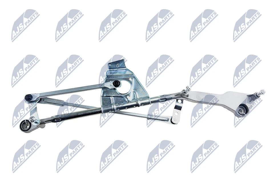 Mechanizm wycieraczek Mercedes R SUV (W251) (2005 - 2017) cena, od 100,93 USD