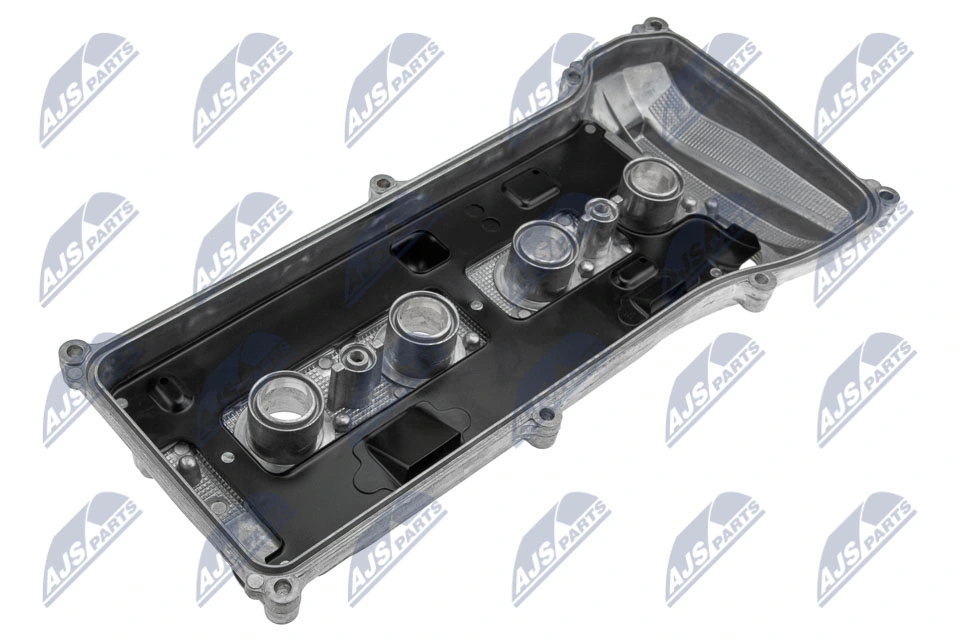 Pokrywa zaworowa Toyota Avensis LCM