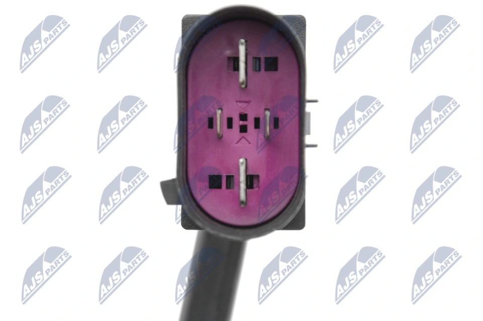 Wentylator elektryczny układu chłodzenia, kompletny (silnik+wirnik) lewy NTY ERDAU012 cena, od 54,47 USD