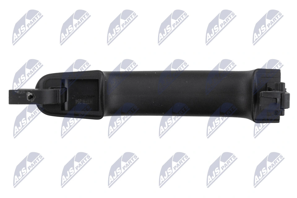 Klamka drzwi przednich zewnętrzna HMPAM51U22404DA Hmpx