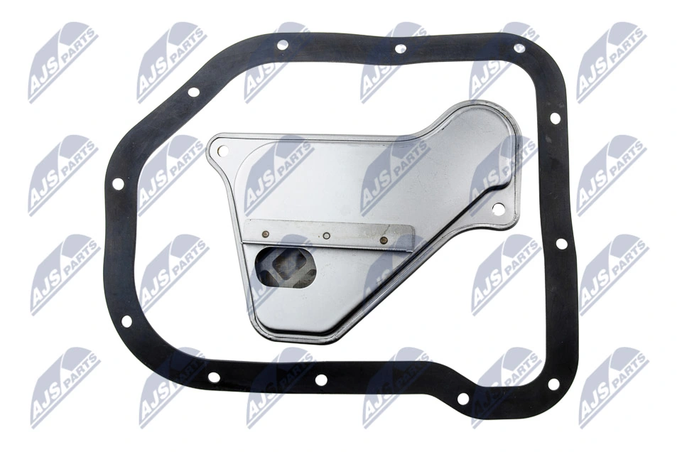 Filtr automatycznej skrzyni biegów NTY FSFSB007 cena, od 40,53 USD