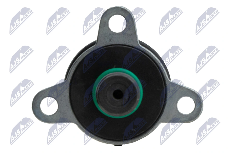 Zawór regulacji ciśnienia (zawór redukcyjny pompy wtryskowej) System Common-Rail Iveco Daily IV awangarda (2006 - 2011) cena, od 70,22 USD