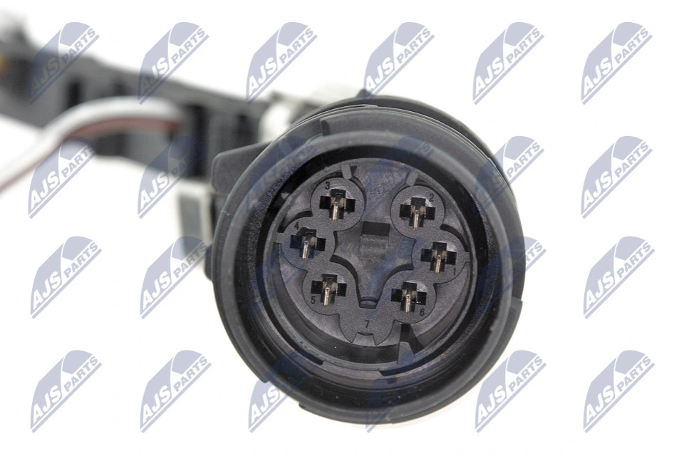 Do koszyka EWDVW001 NTY Kabel (adapter) wtryskiwacza
