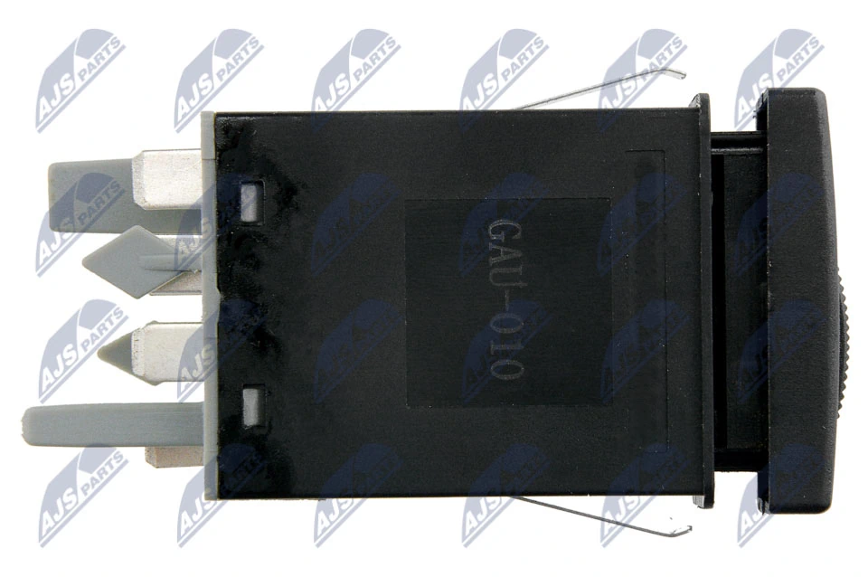 Przycisk włączania światła awaryjnego Audi A4 B5 sedana (8D2) (1994 - 2001) cena, od 33,05 USD