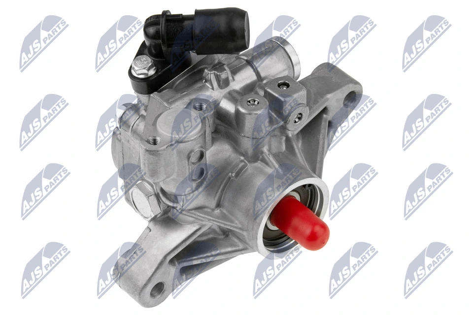 Pompa wspomagania hydraulicznego kierownicy SPWHD002 NTY