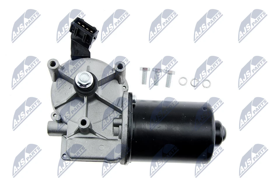 Silniczek wycieraczki szyby przedniej Volvo S80 I sedana (TS, TH, KV) (1998 - 2006) cena, od 76,75 USD