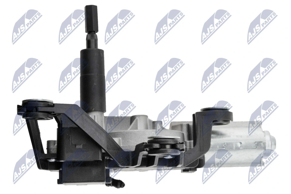 Silniczek wycieraczki tylnej szyby Volkswagen Touran I minivan (1T1, 1T2) (2003 - 2010) cena, od 76,75 USD