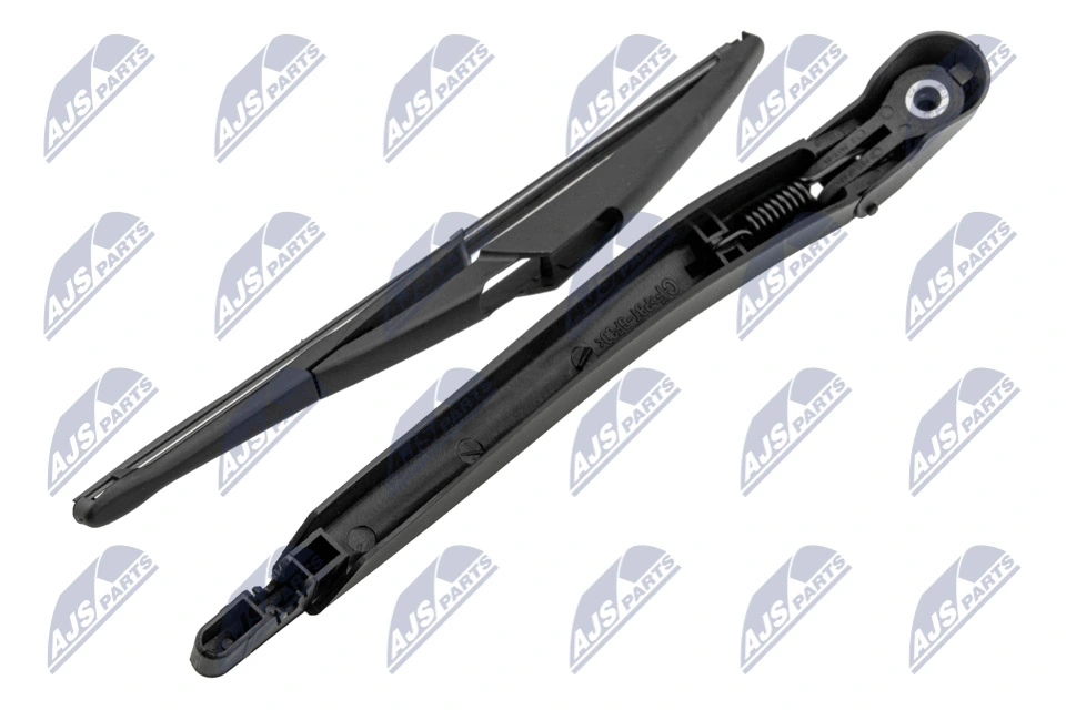 Pióro wycieraczki szyby tylnej Fiat Bravo II hatchback (198) (2007 - 2014) cena, od 14,69 USD