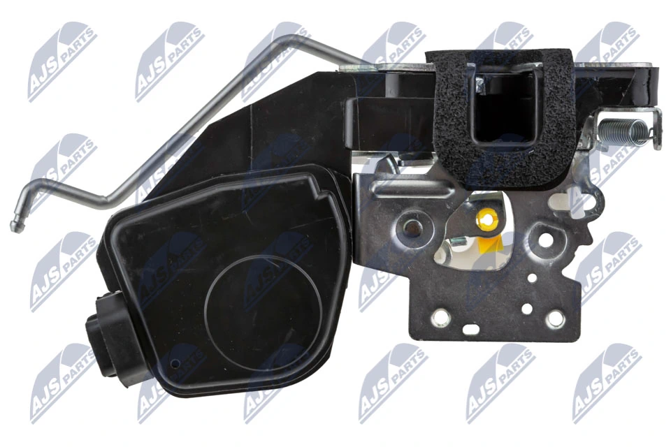  Zamek drzwi przednich lewych Hyundai Tucson 1