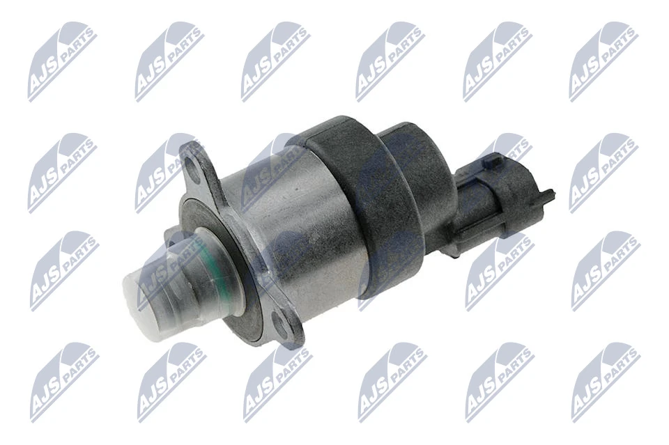 Zawór regulacji ciśnienia (zawór redukcyjny pompy wtryskowej) System Common-Rail do Toyota Yaris  SP90