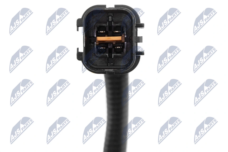 Sonda lambda czujnik tlenu po katalizatorze NTY ESLHY512 cena, od 46,11 USD