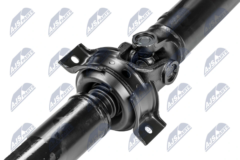 Wał Cardana tylny, kompletny Mitsubishi 3401A942 cena, od 413,01 USD