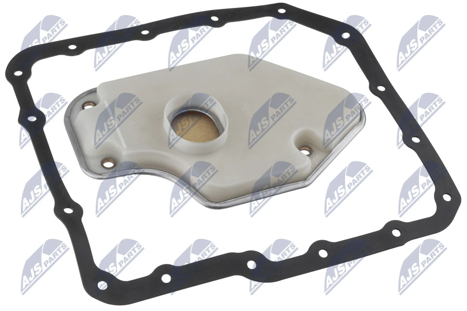 Filtr automatycznej skrzyni biegów do Opel Frontera B 6B