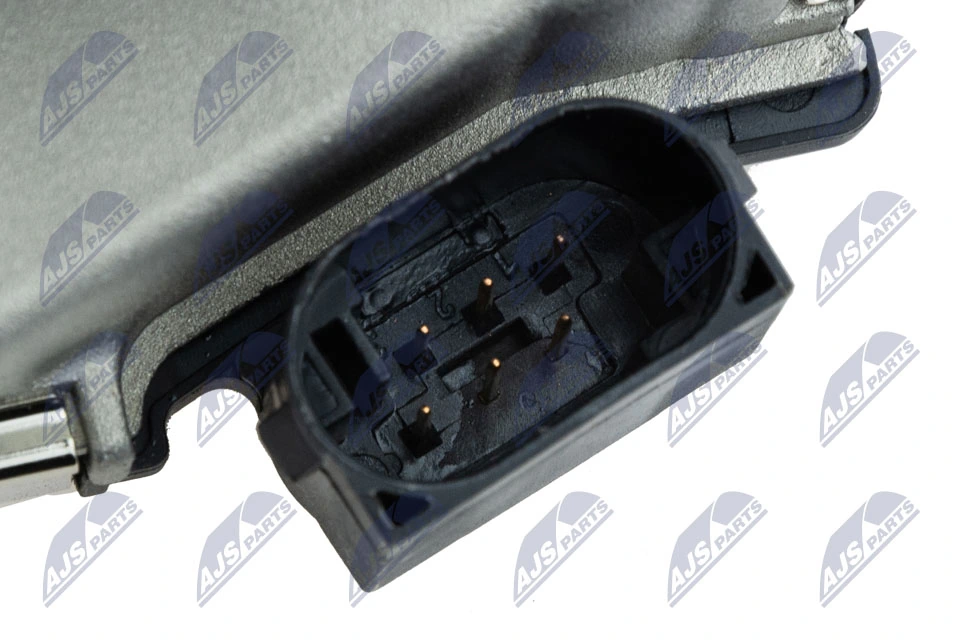 Do koszyka Przepustnica, komplet Fiat Stilo  192