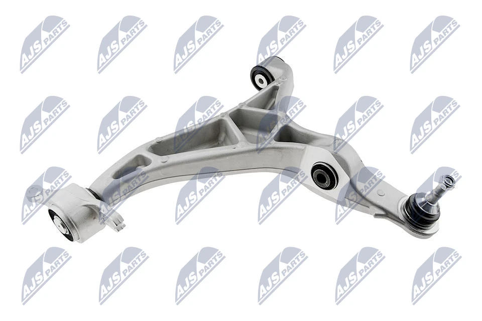 K68282729AC Fiat/Alfa/Lancia Wahacz zawieszenia przedniego dolny lewy