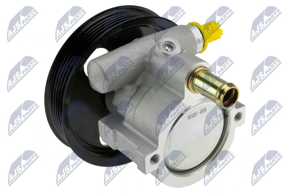 SPWRE019 NTY Pompa wspomagania hydraulicznego kierownicy