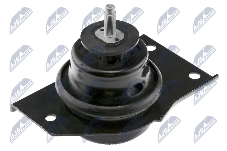 Poduszka (podpora) silnika prawa KIA Rio II