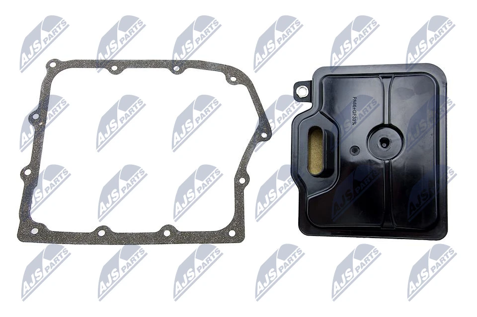 Filtr automatycznej skrzyni biegów NTY FSFCH005 cena, od 28,10 USD
