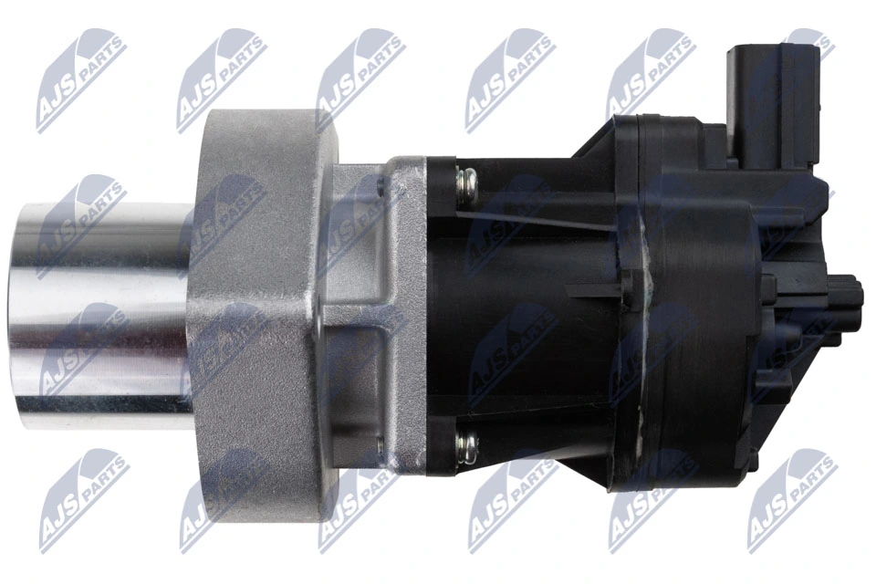 Zawór recyrkulacji spalin EGR Chevrolet Orlando minivan (J309) (2010 - 2026) cena, od 248,92 USD