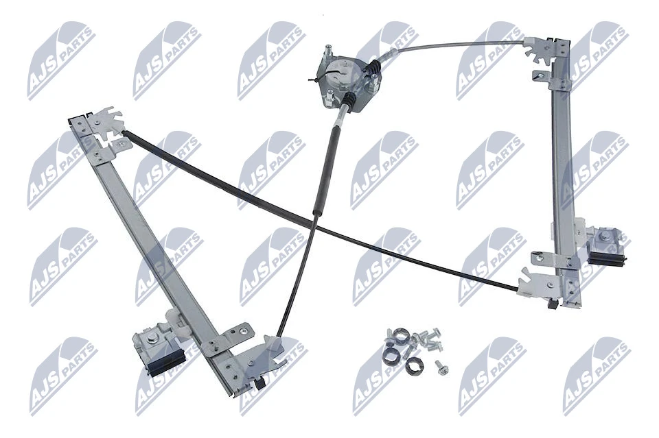 EPSAR002 NTY