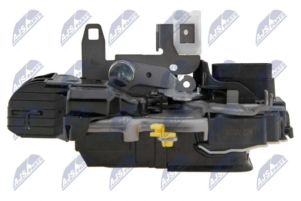 Do koszyka Zamek drzwi tylnych lewych Volvo XC40  536