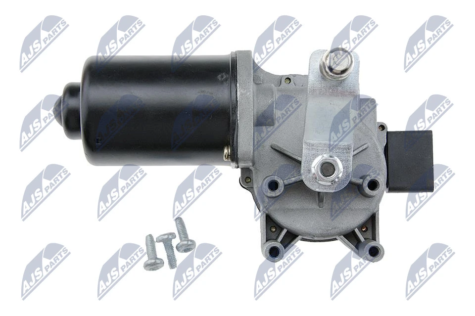 Silniczek wycieraczki szyby przedniej Peugeot Expert VF