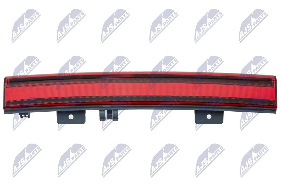  Lampa stop tylna dodatkowa Alfa Romeo Giulietta 