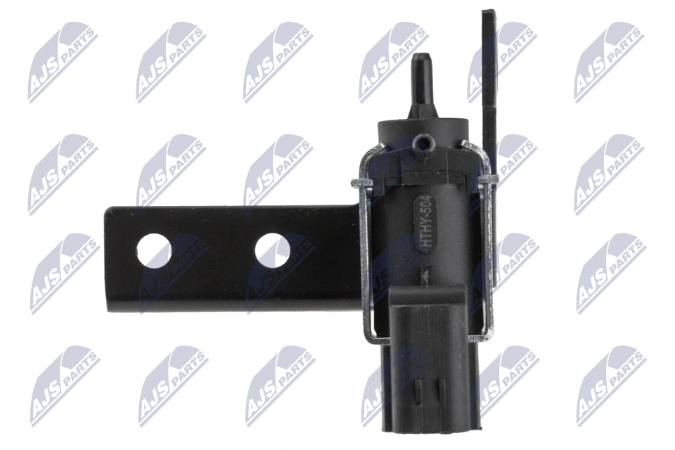 Zawór elektromagnetyczny regulacji klapy EGR NTY ECDHY504 cena, od 27,53 USD