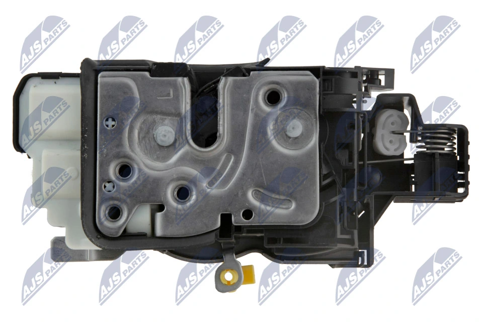 Zamek drzwi tylnych lewych Volvo XC40 SUV (536) (2017 - 2026) cena, od 82,11 USD