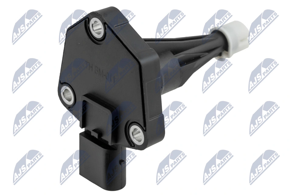 Czujnik poziomu oleju silnikowego  do BMW 3  F30, F80