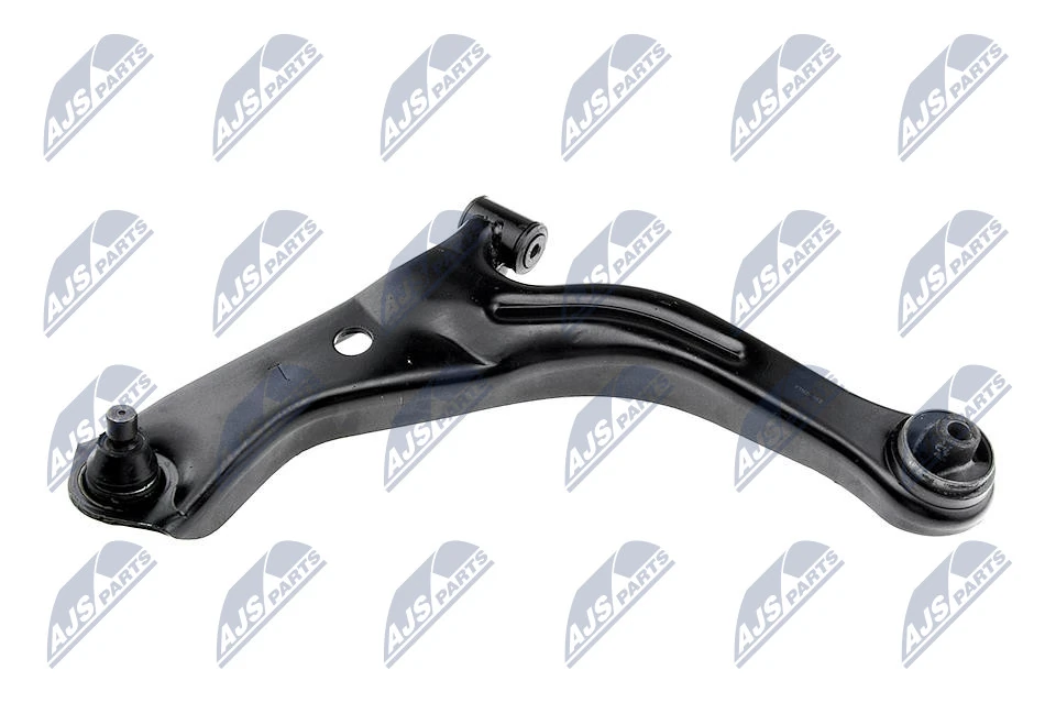 Wahacz zawieszenia przedniego dolny lewy Mazda Tribute SUV (EP) (2000 - 2004) cena, od 83,85 USD