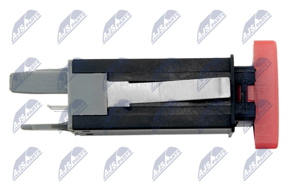  Przycisk włączania światła awaryjnego Skoda Octavia 