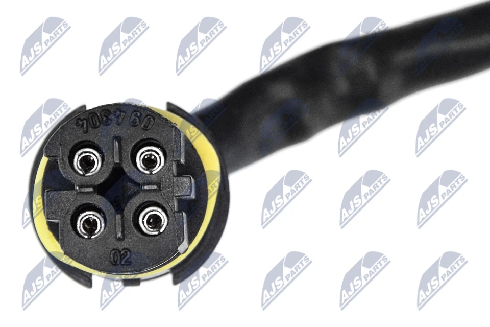 Sonda lambda, czujnik tlenu NTY ESLBM008 cena, od 43,05 USD
