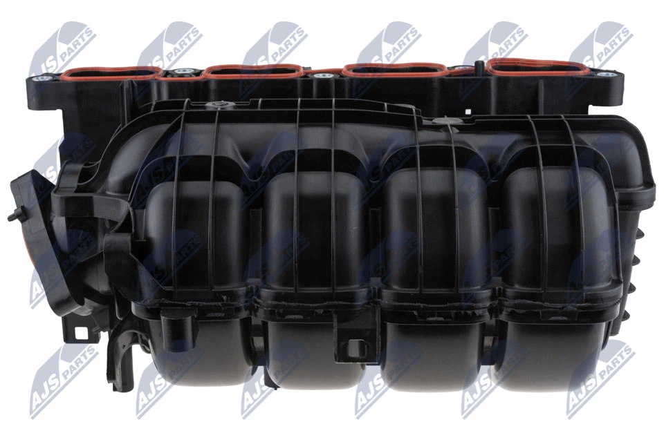Kolektor ssący Toyota RAV4 V SUV (A5,H5) (2018 - 2025) cena, od 235,42 USD