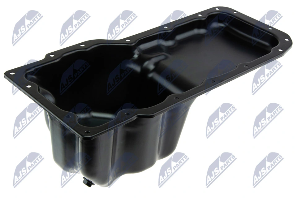 Miska olejowa silnika do Jeep Grand Cherokee EUROPA  WJ, WG