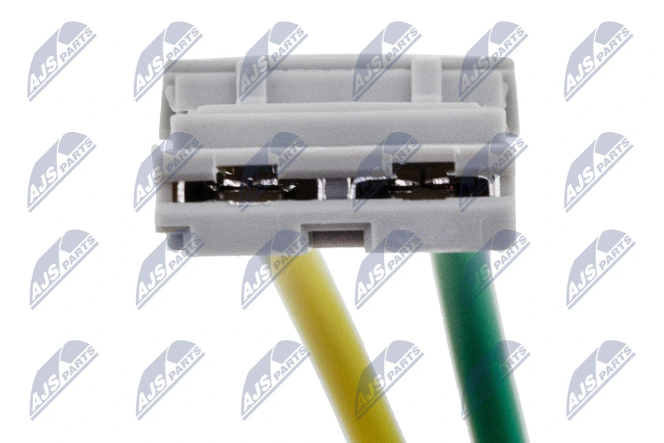 Stacyjka zapłonowa NTY EKSRE003 cena, od 15,46 USD